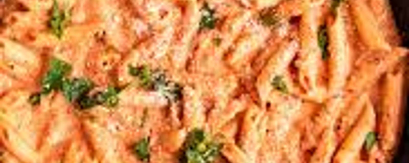 Fresco Eatery cover