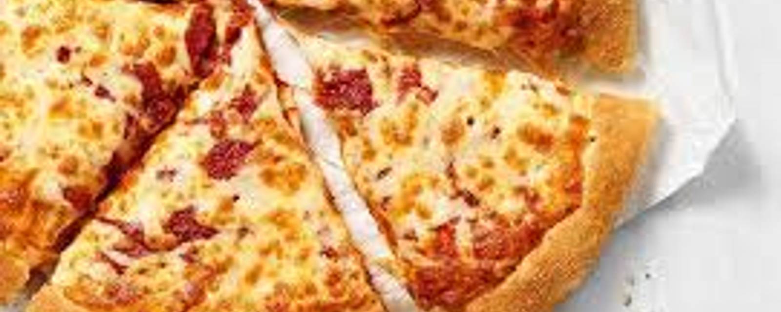 Order from Poptos online in Ahmedabad | Swiggy