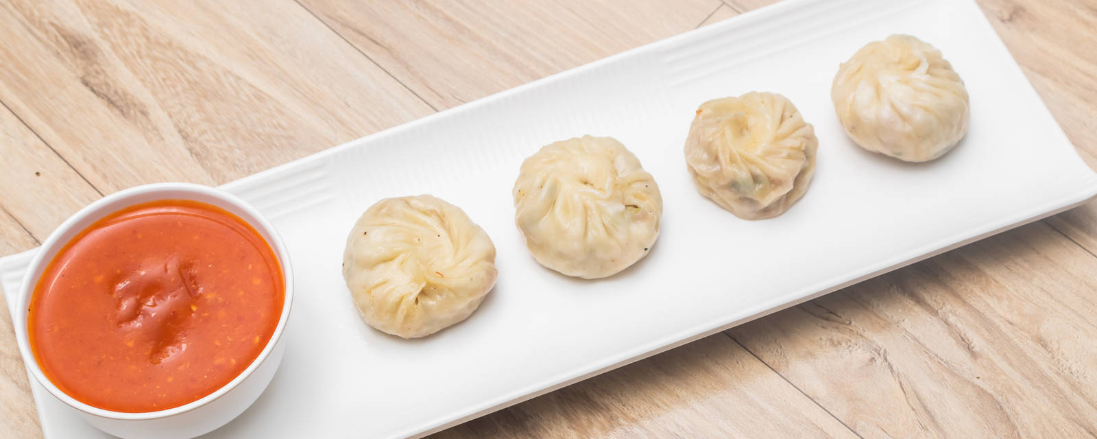 Priti Momos cover