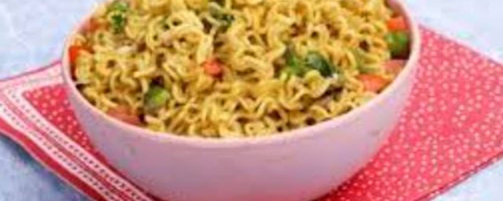 Chai Sutta Bar cover