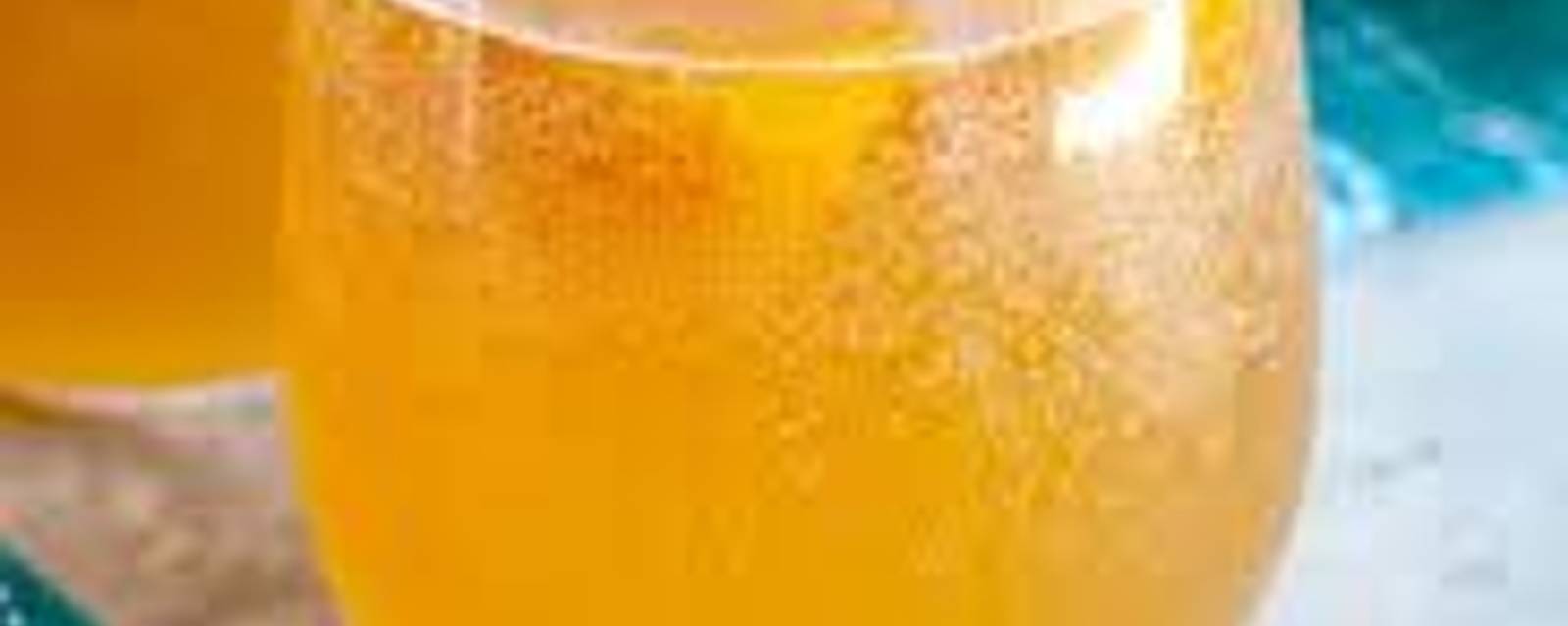 Zoh Kombucha cover