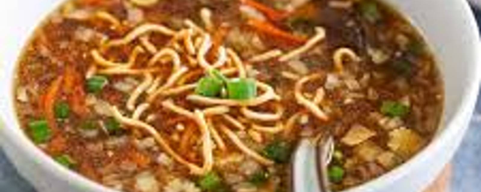 Royal foods cover