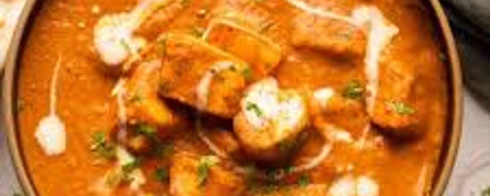 S.H. Caterers Pro. cover