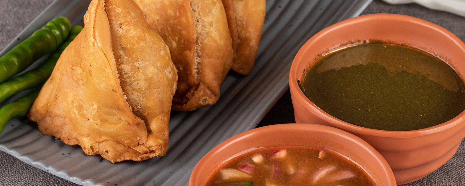 Sindh Sweets (Nai Basti) cover