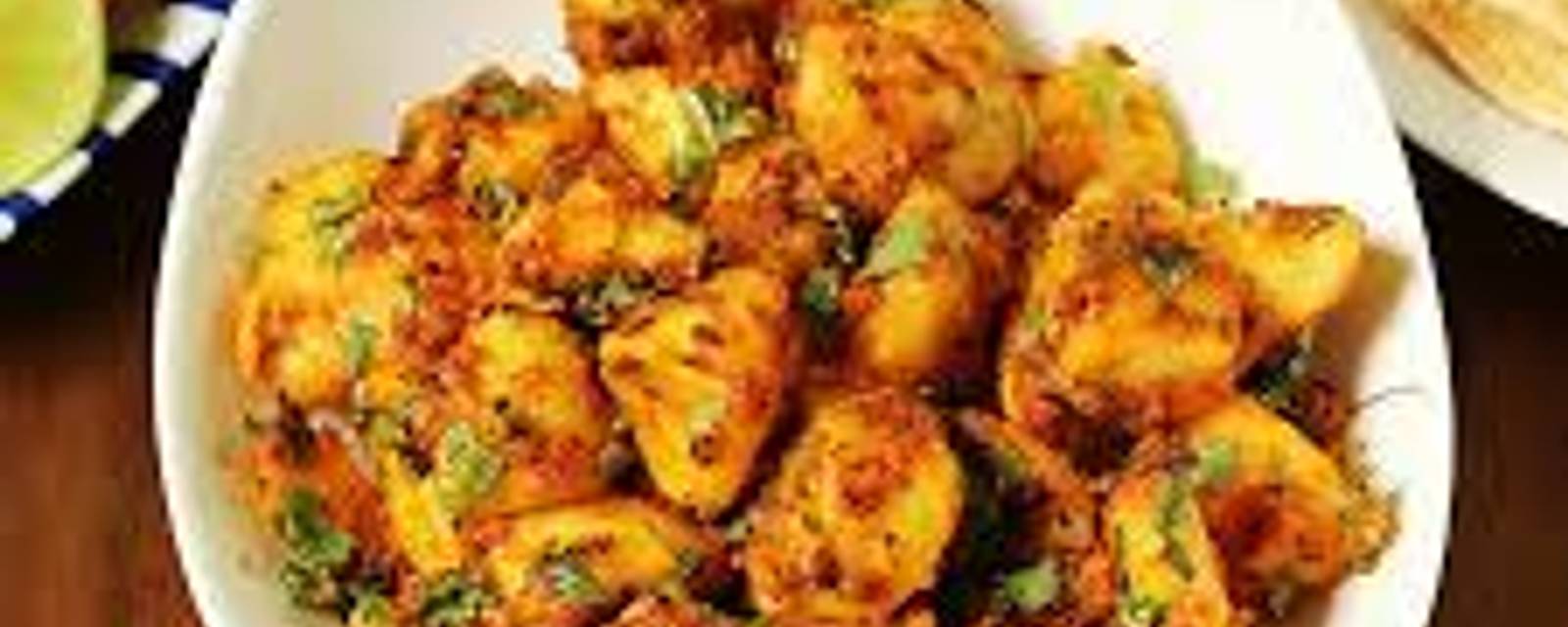 Zayka kitchen cover