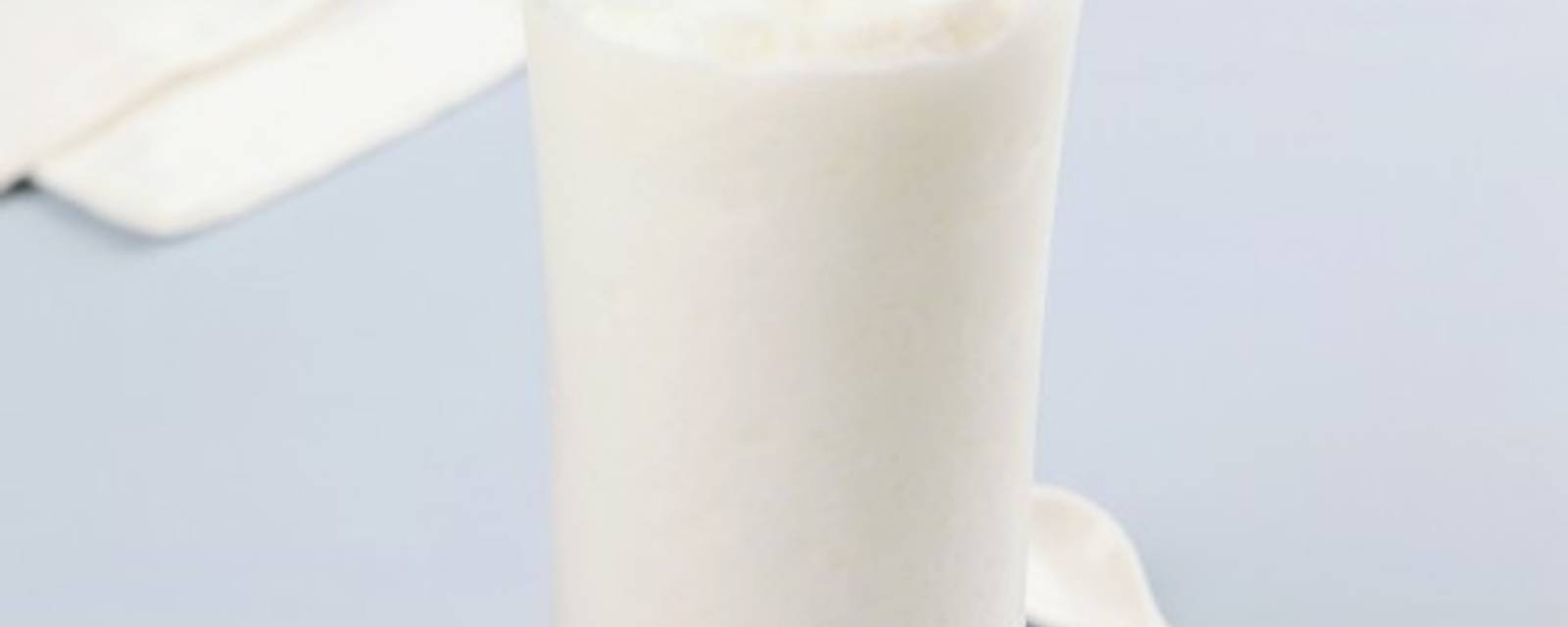 Lassi Shop cover