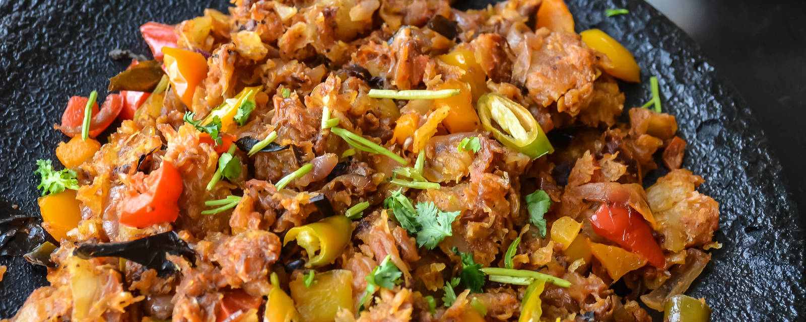 Kismath Restaurant cover