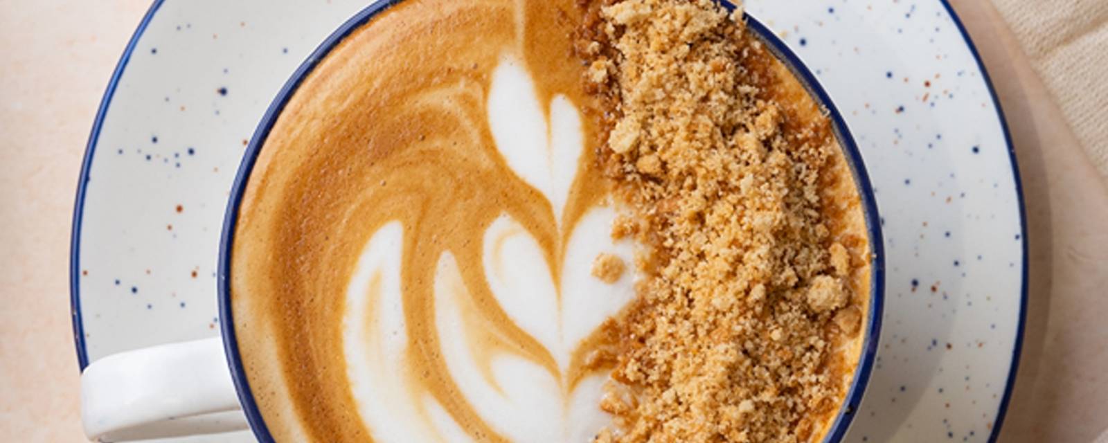 Roastea - Curated Coffee And Tea Artisans cover