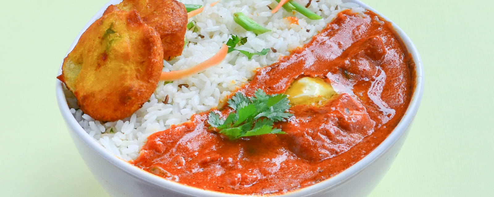 The moms kitchen Ghar ka swad cover