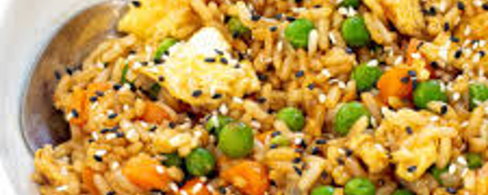 Order from Prem ki Rasoi online in Delhi | Swiggy
