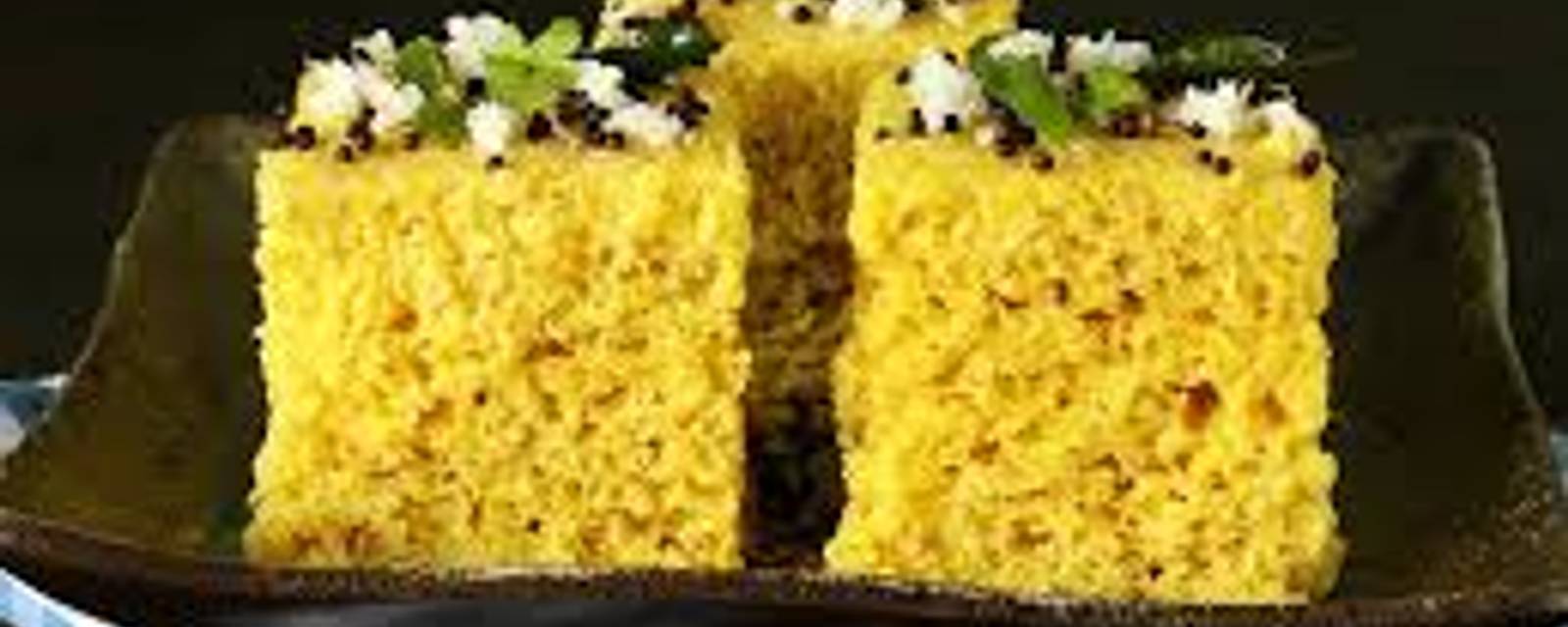 Seema kitchen cover