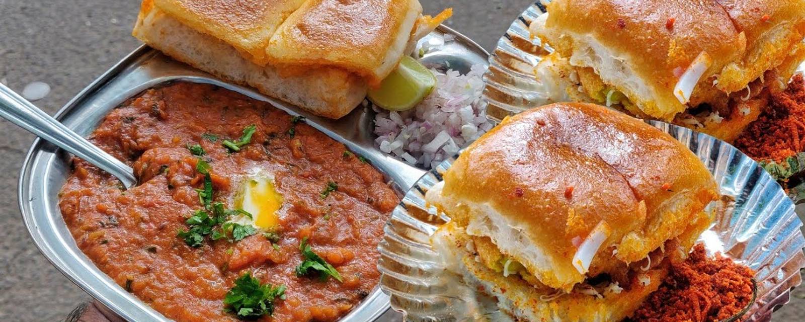 Kalanidhi Snacks & Restaurant cover