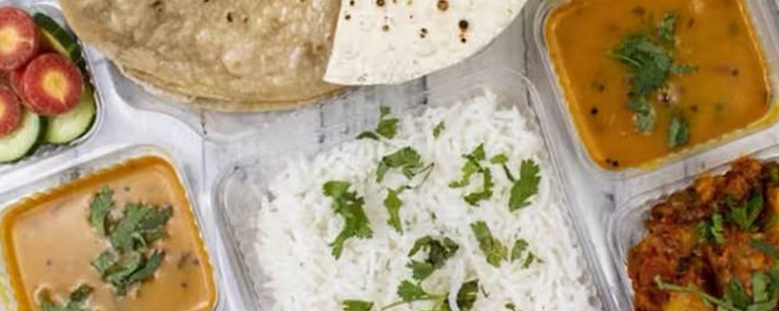 Order from Rotlo Gujarati Rasthal online in Ahmedabad | Swiggy