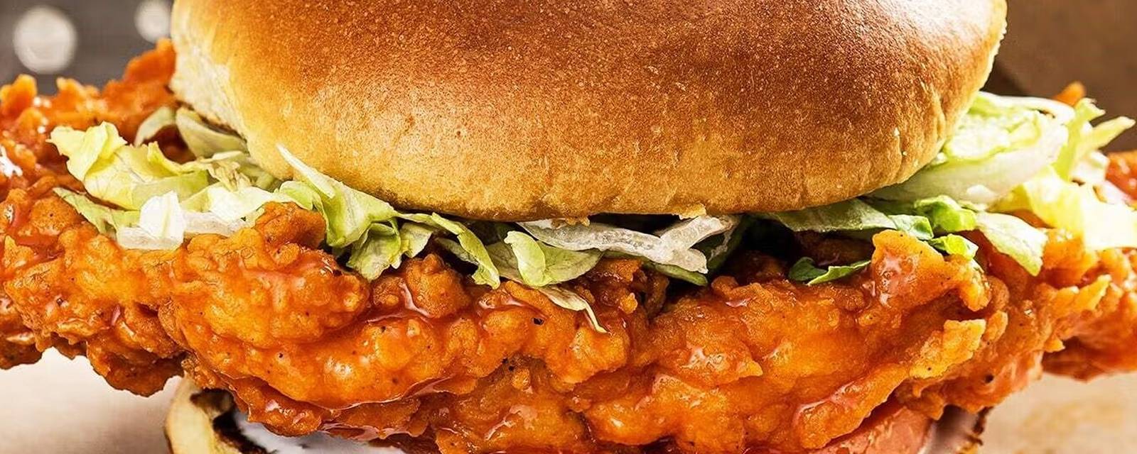 Chili's American Grill & Bar cover