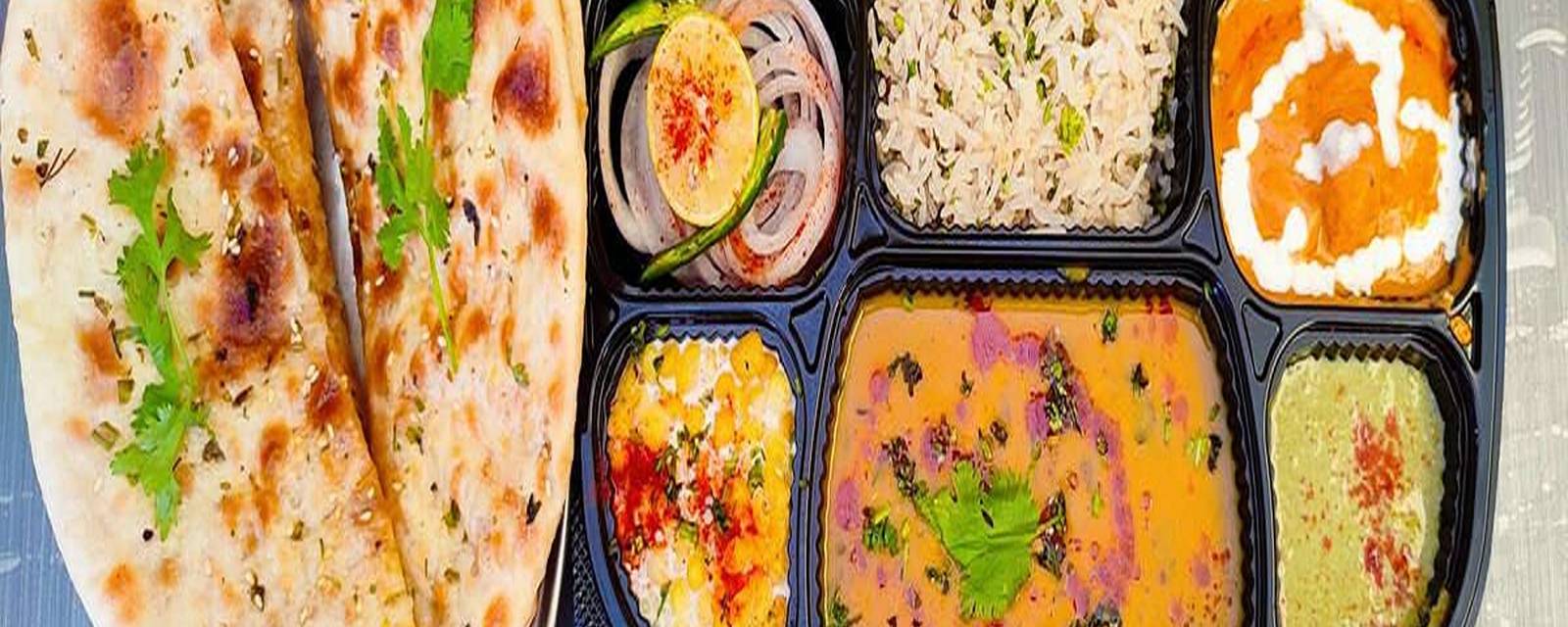 Order from Deep Restaurant online in Chandigarh | Swiggy