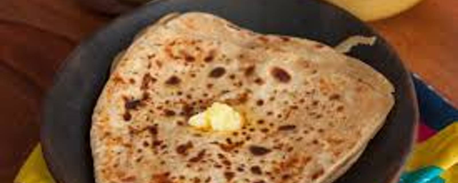 Meena's Kitchen cover