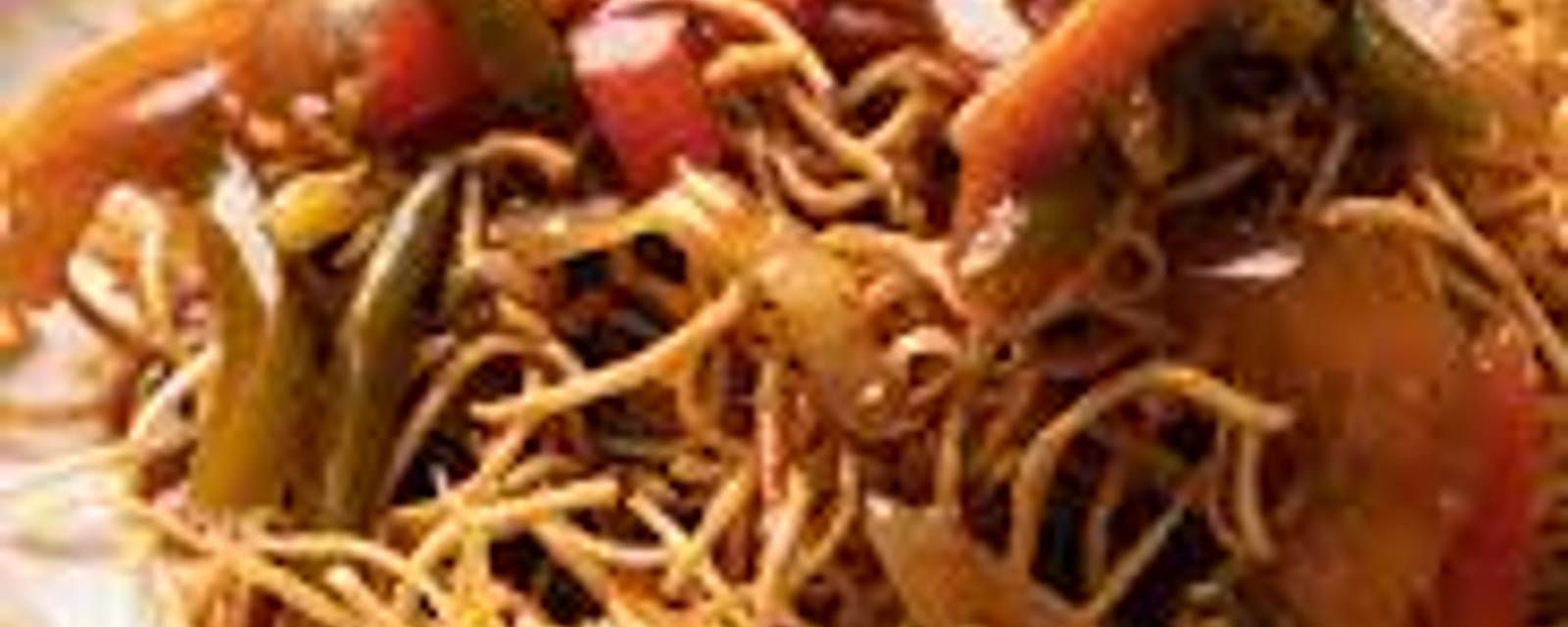 Alpina Restaurant cover