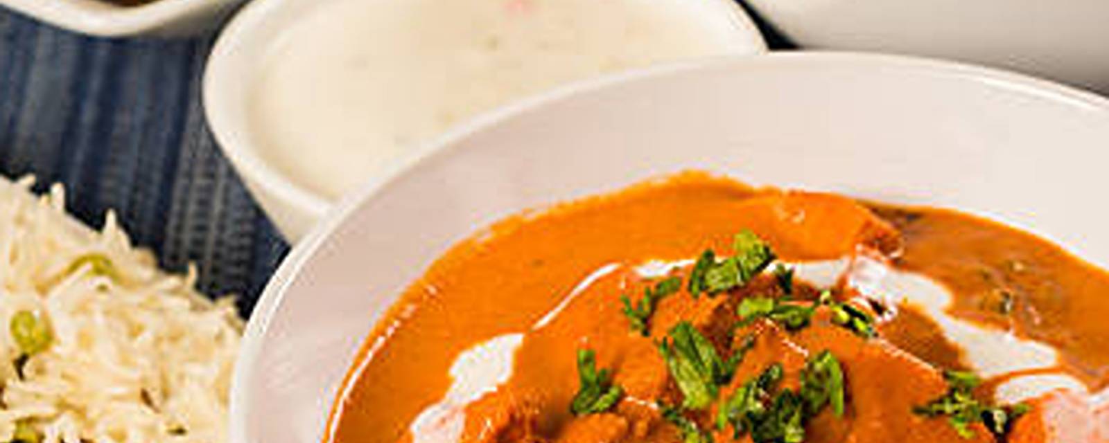 Aroma Food Court cover
