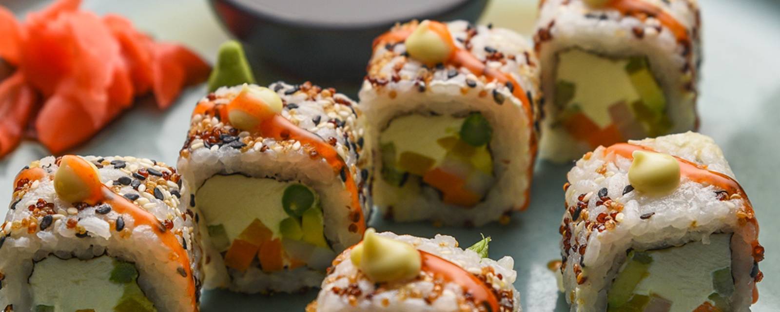 Order from Peter Hu? online in Kolkata | Swiggy