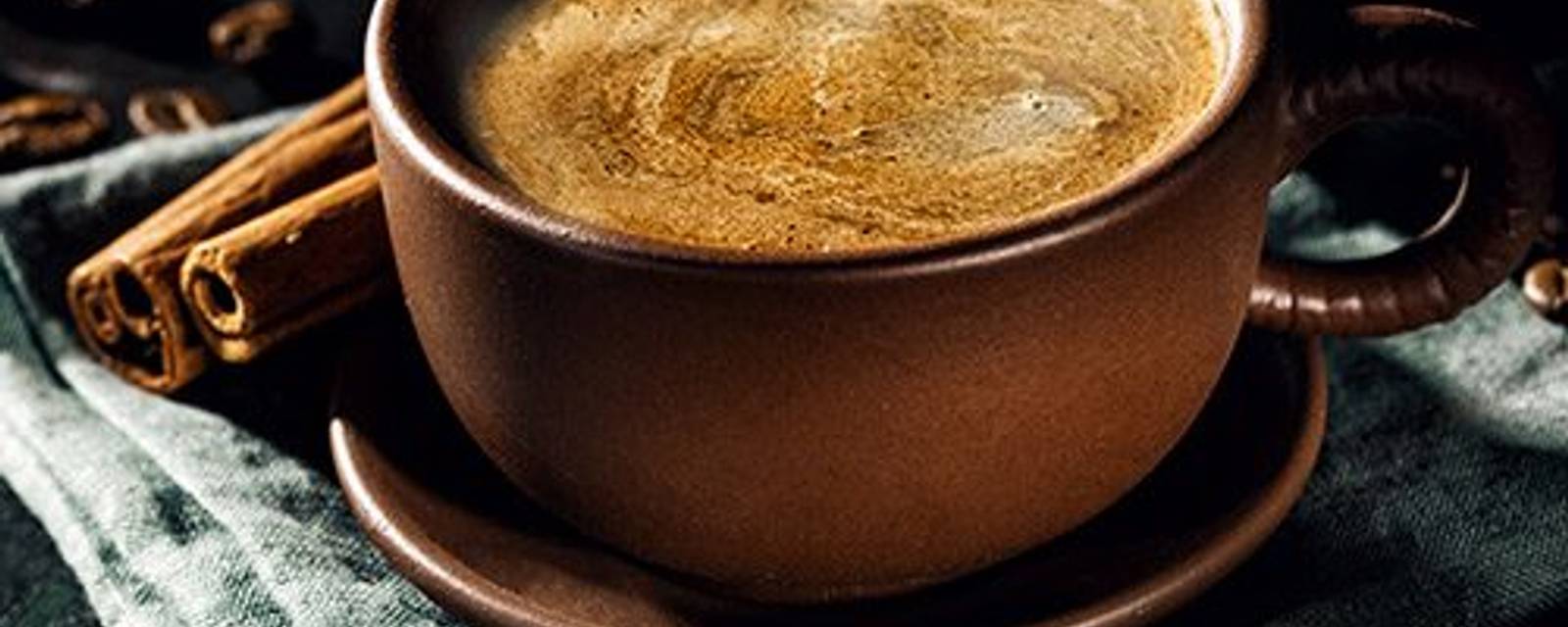 Blue Box Coffee cover