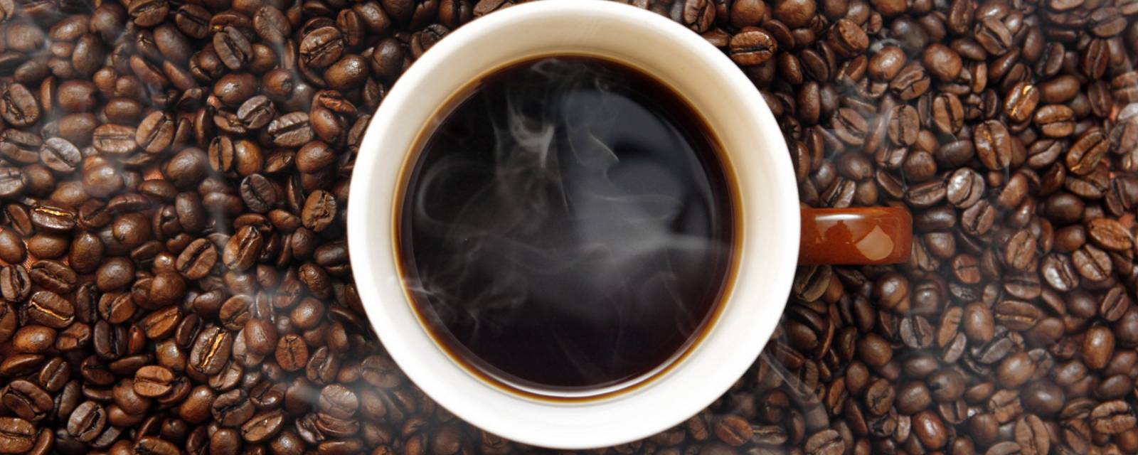 Ink n Brew cover