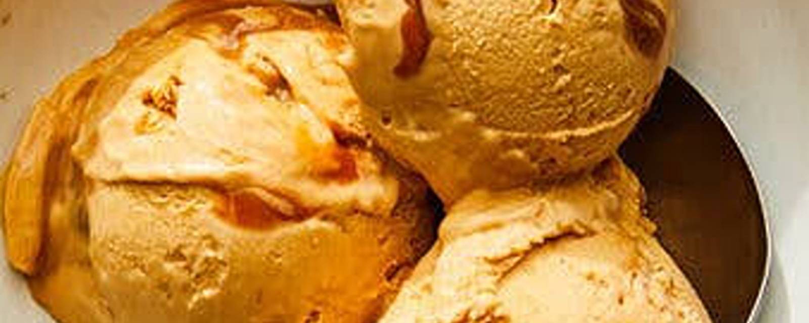 Amul Ice Cream Parlour cover