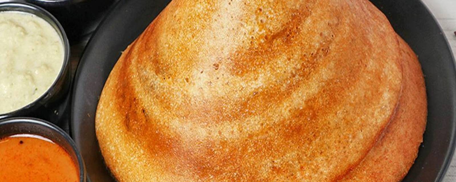 Order from Upavihar online in Chennai | Swiggy