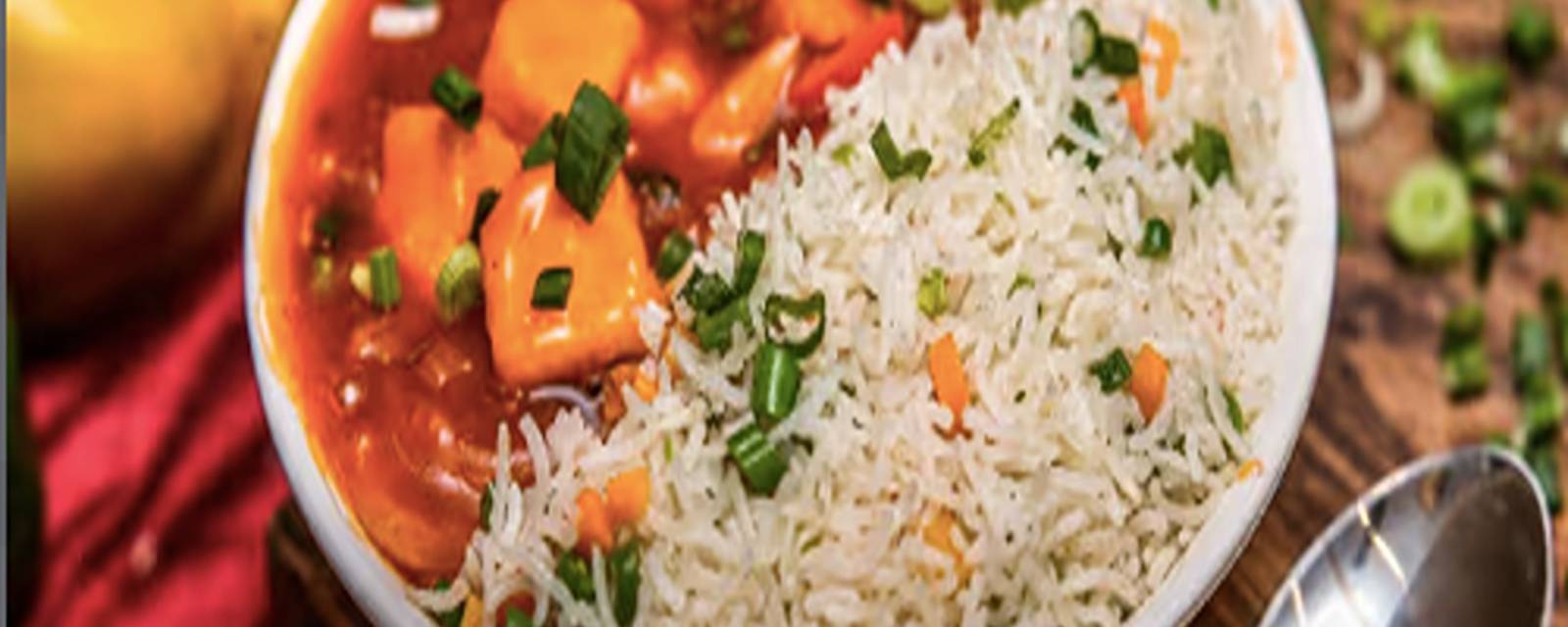 Vasundhara Restaurant cover
