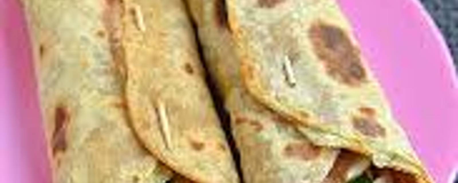 Shilpi's 1985 Raw Food Corner cover