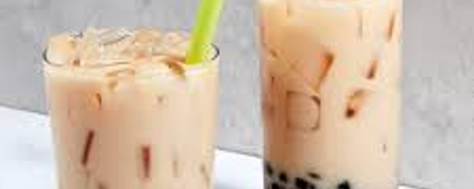 Badlav Chai Point cover