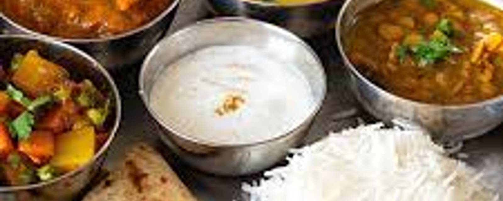 Singh Haveli Dhaba And Family Restaurent cover