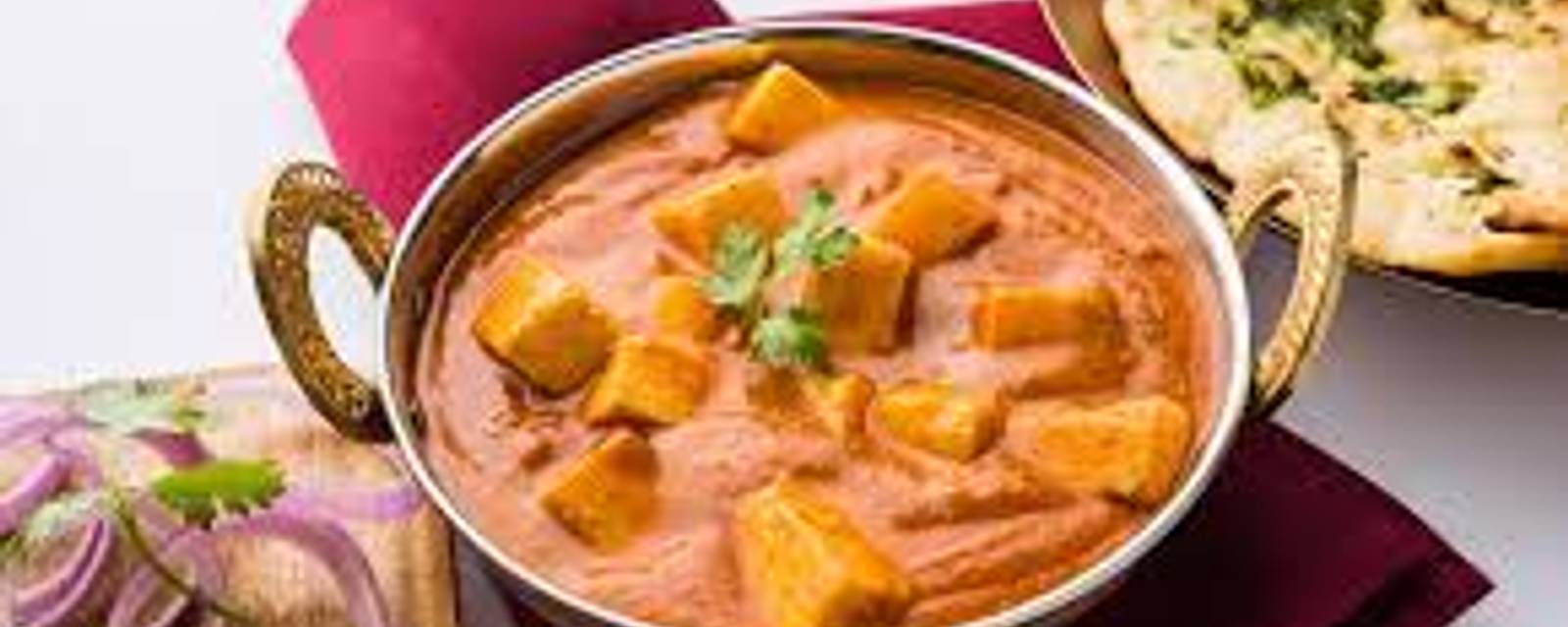 New Sainath Resturant cover