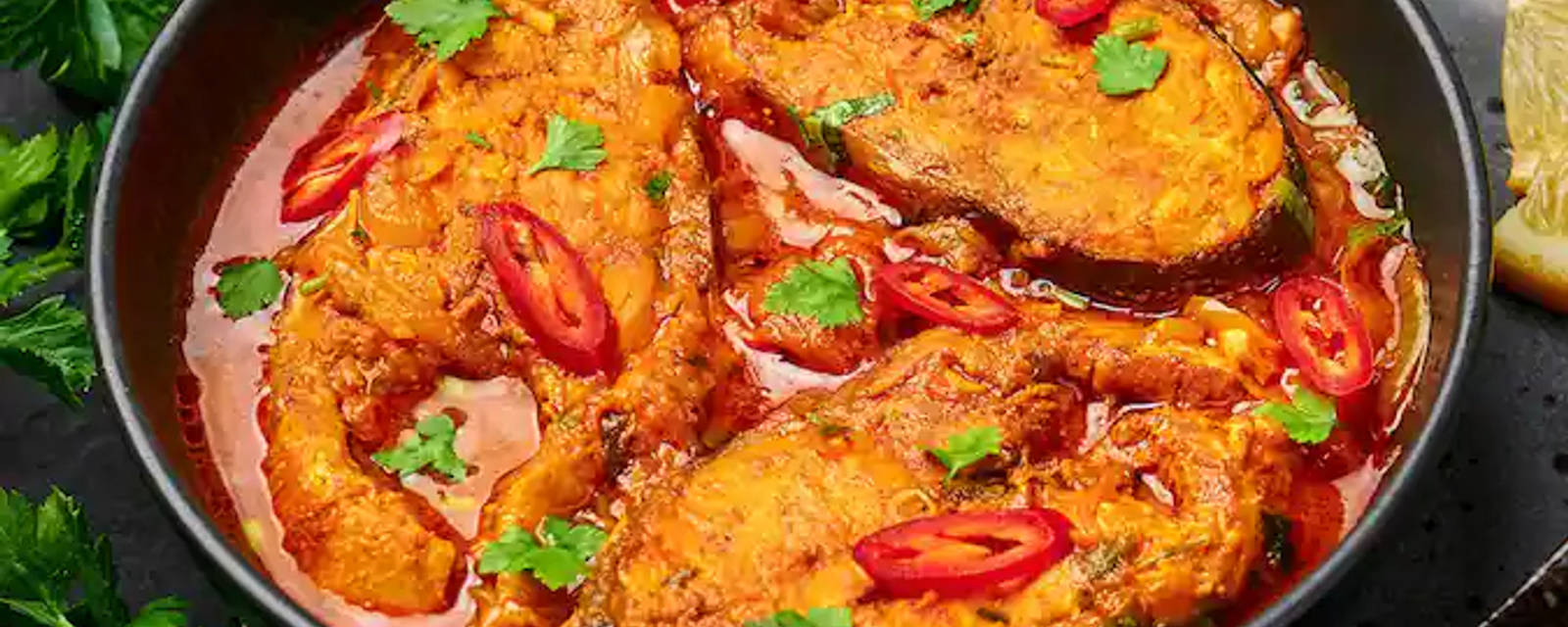 Order from Roshik Bangali online in Kolkata | Swiggy