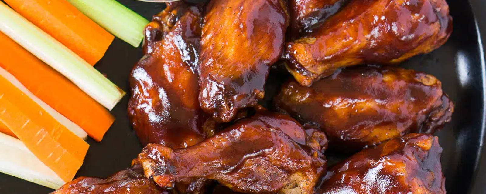 Smoked Out BBQ cover