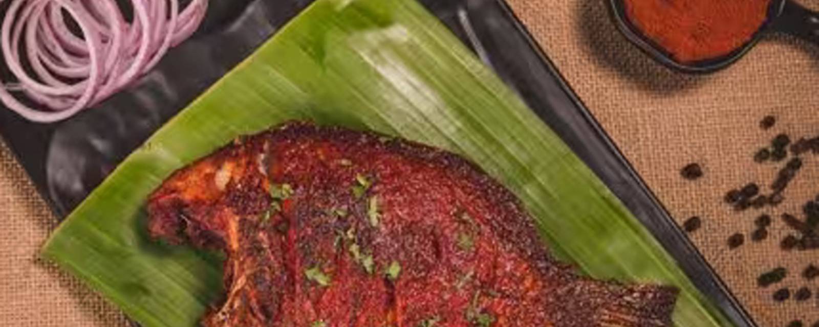Sanman Restaurant cover
