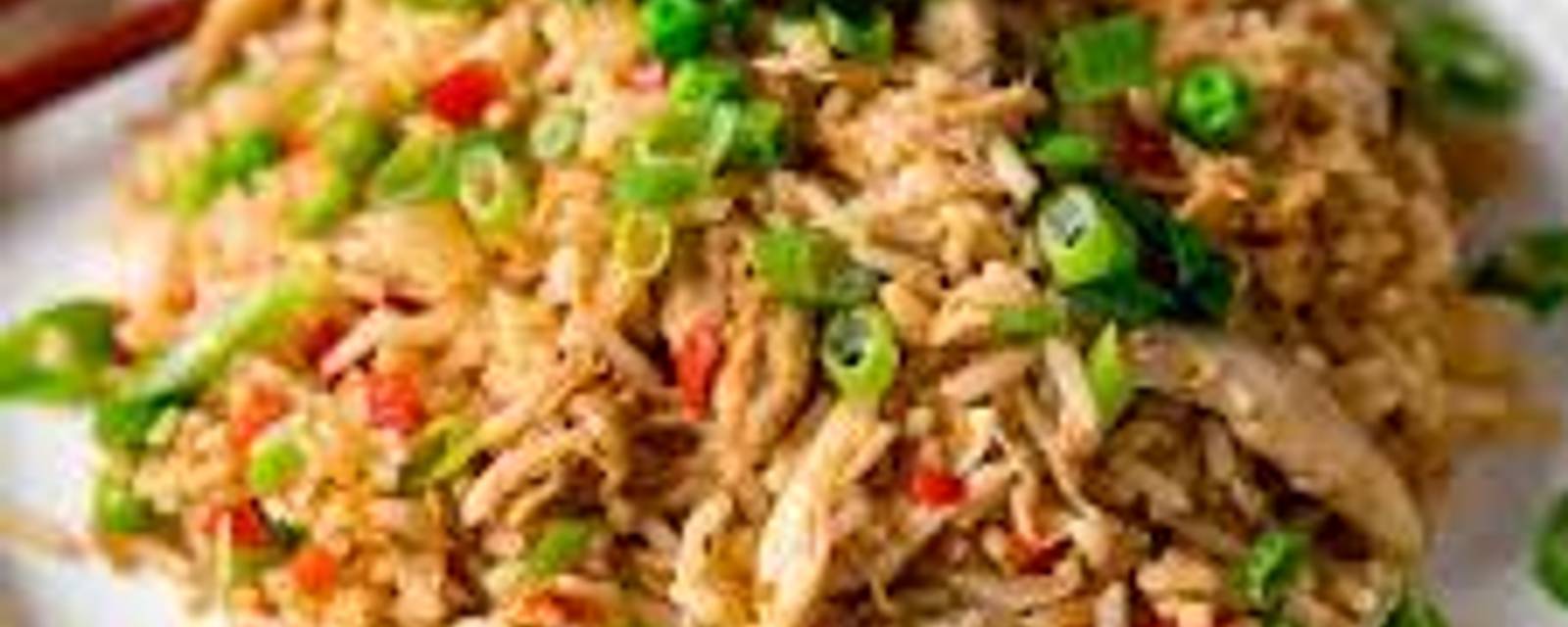 Foodiez Hub cover