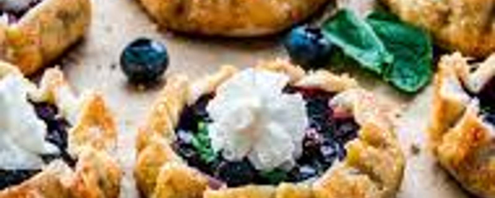 Monginis Cake Shop cover