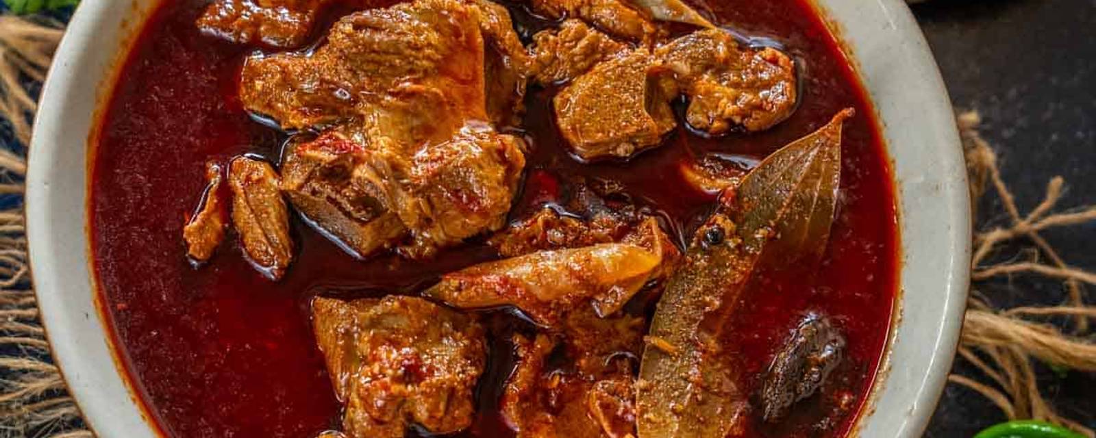 Sanchari By Chef Pillai Haripad cover