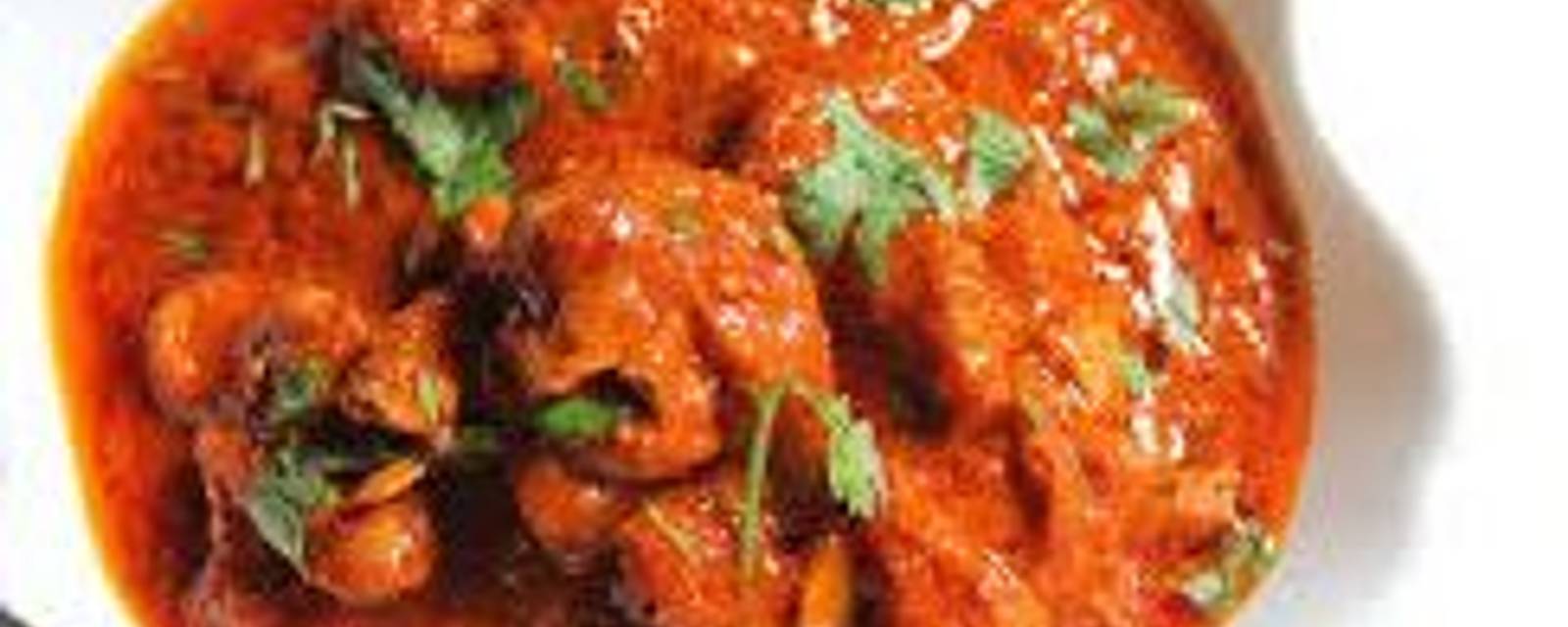 Kedliy Restro cover
