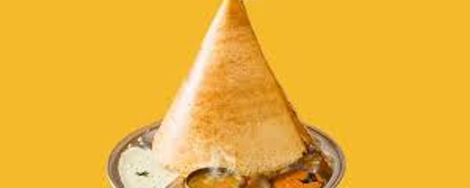 New Balaji Fast Food cover
