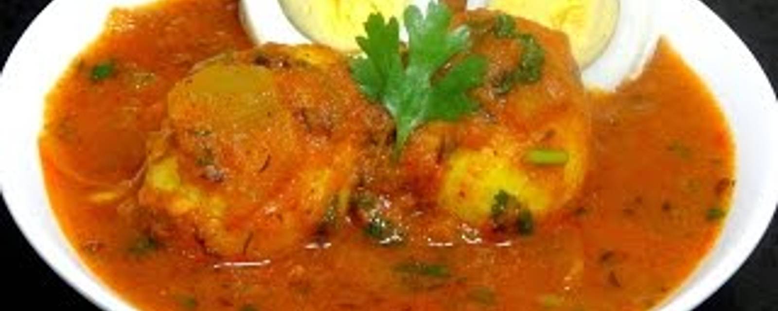 Shreyaj Kitchen cover
