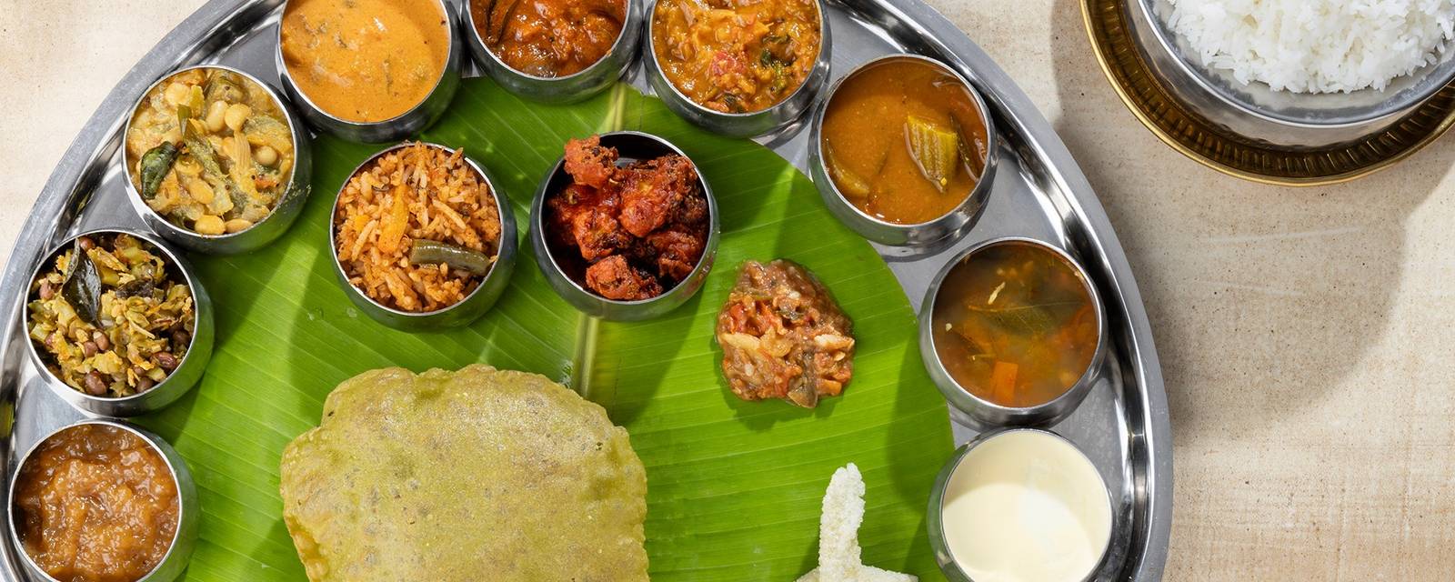 Navathanyam cover