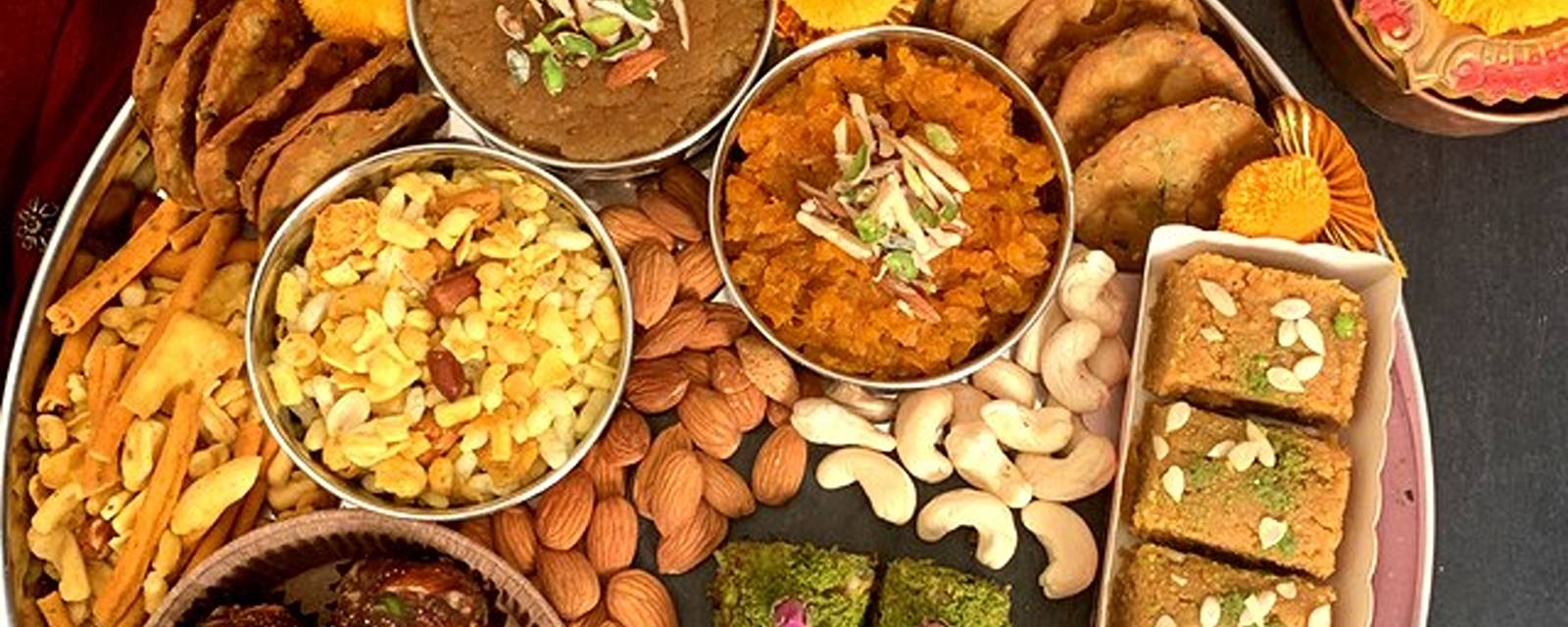 Churuwala's cover