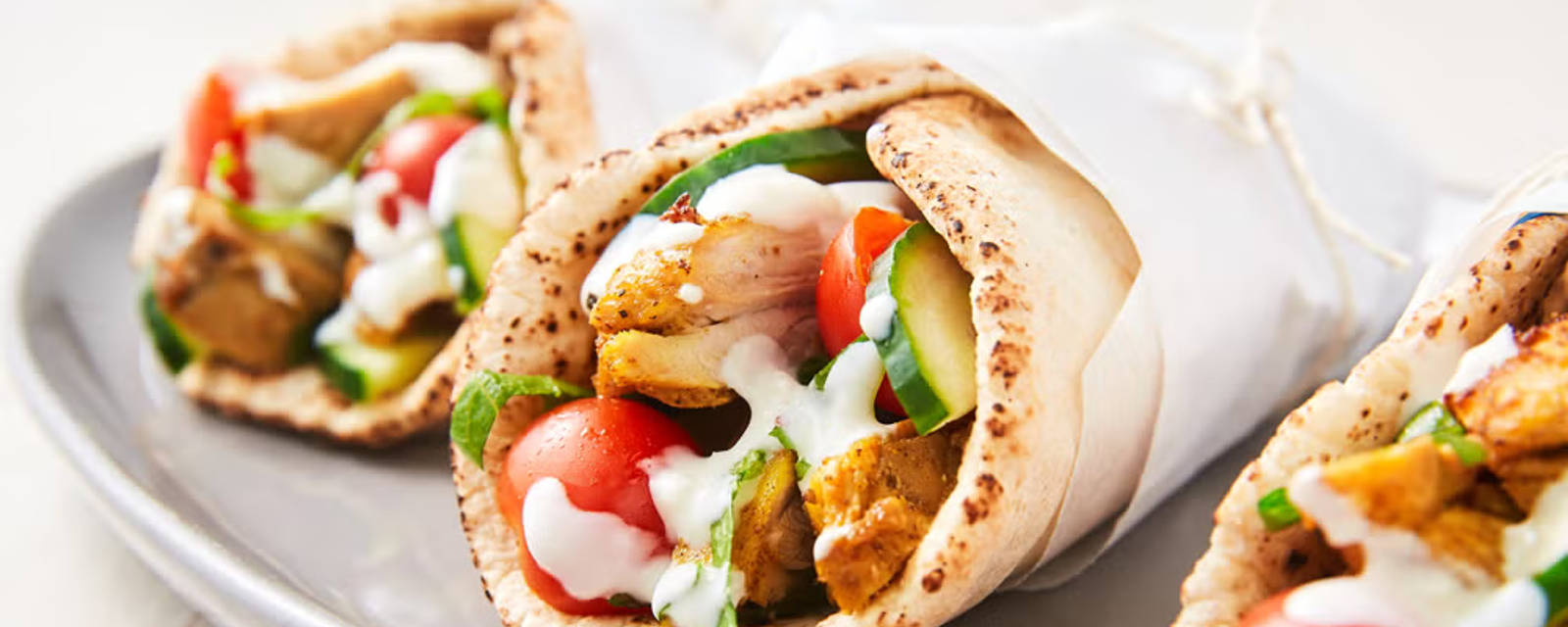 Shawarmaji cover