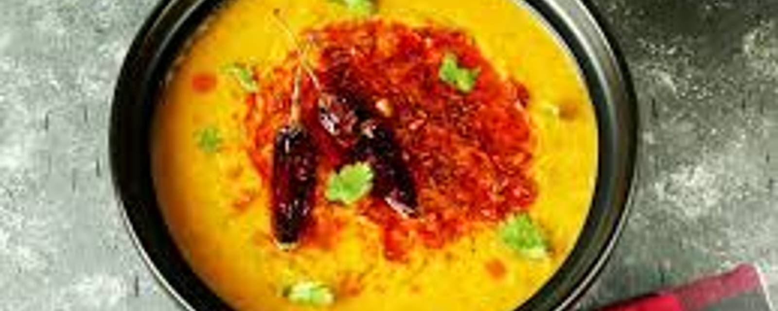 Akkas Homely Food cover