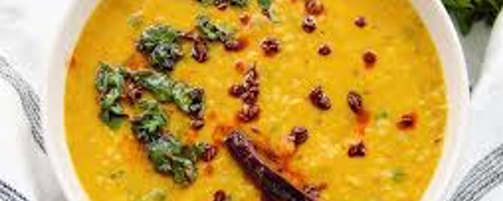 Amritsari Punjabi Dhaba cover