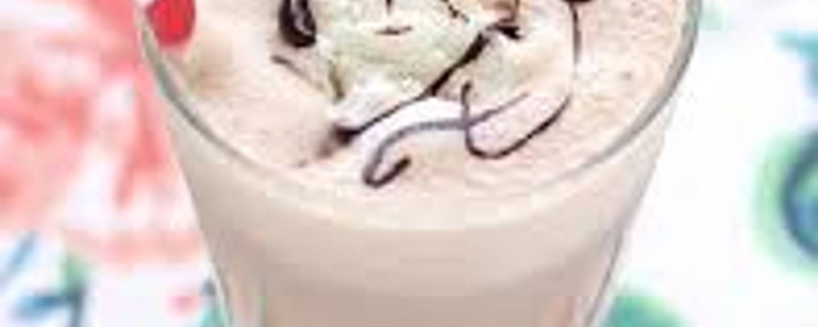 FPF - Coffee Wale Bhaiya cover