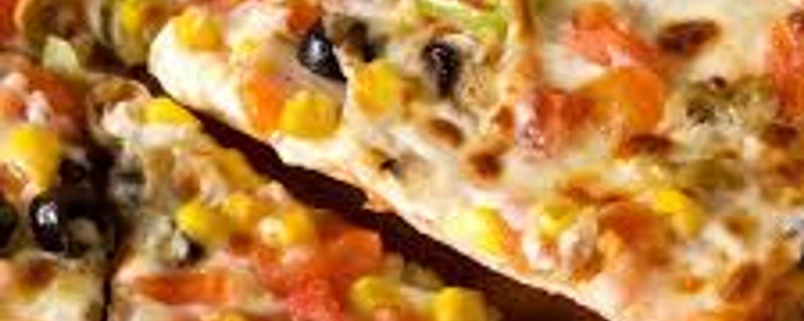 EAT AND BITE cover