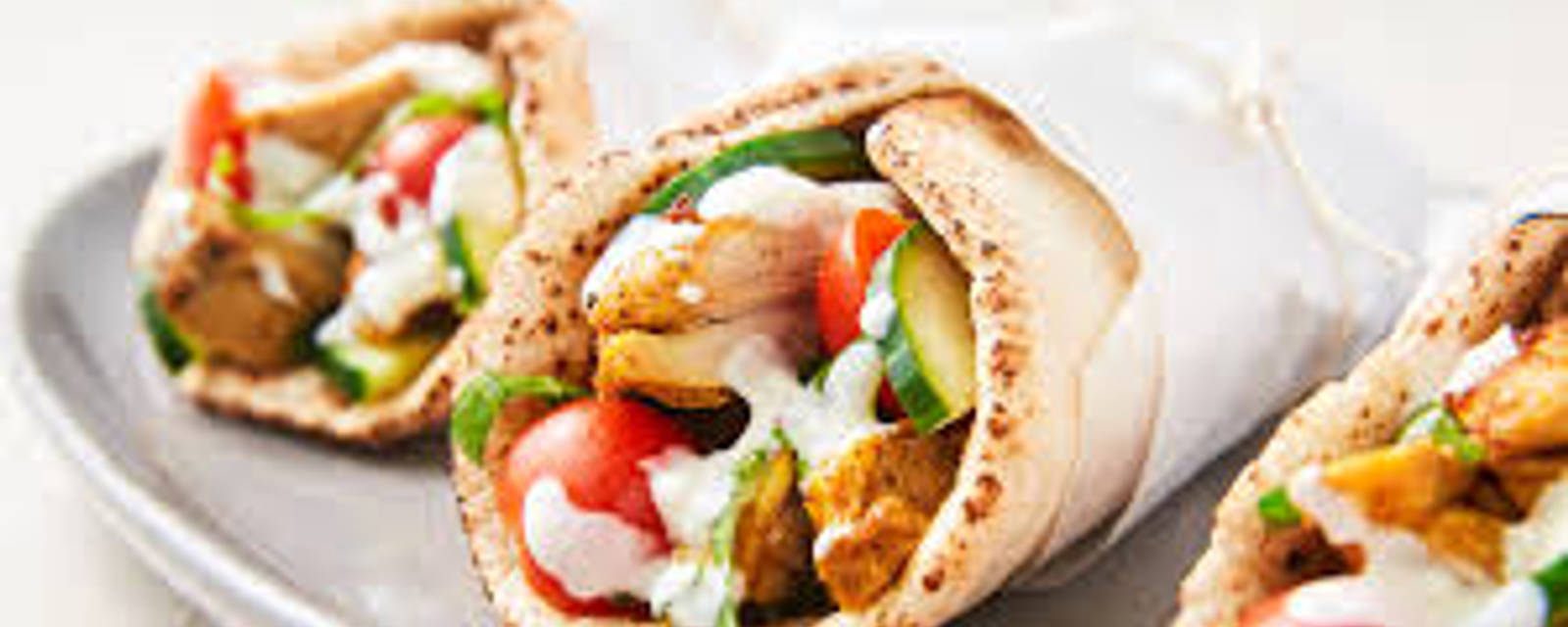 Shawarmaker cover