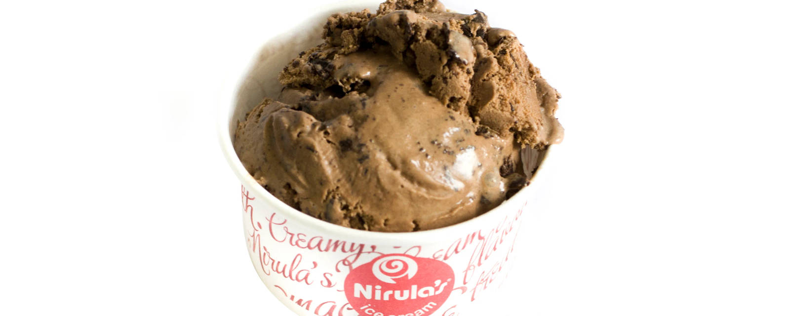 Nirula's cover